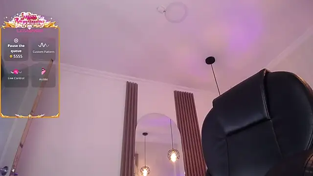 amara_davis - Amara_Davis's free webcam - UK Sex Cams