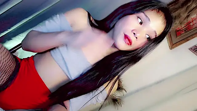 Amomentoflust99 webcam