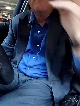 stiffandlubed@xh webcam