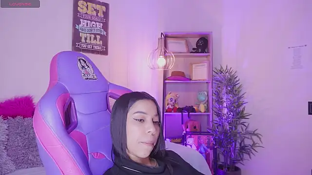 madelyn_rose_ webcam