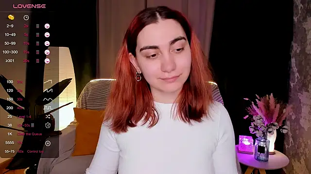 hannacheekss_ webcam