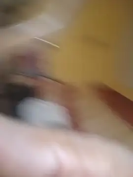 femboyslqueen webcam