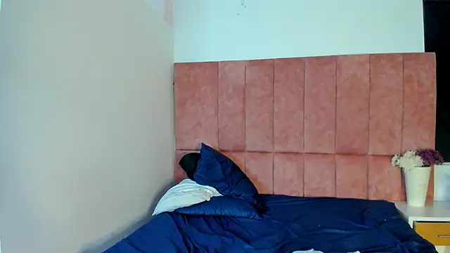 HellAndDante_ webcam