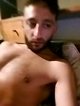 JONATAN_ACA_ESTOY webcam