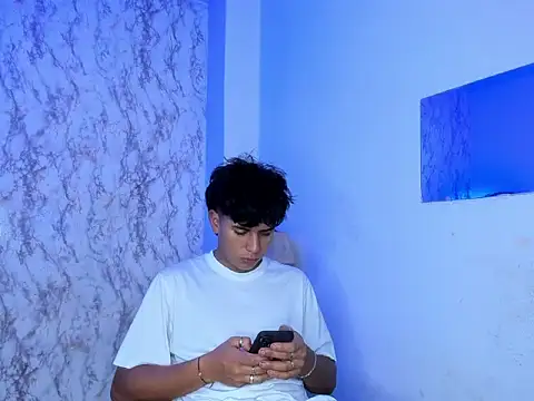 Valentino_Lane webcam