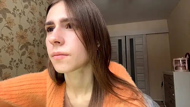 ElsieKuhlmann webcam