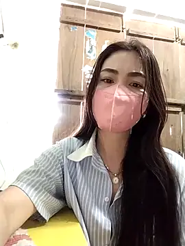 Baby-sexytits2026 webcam