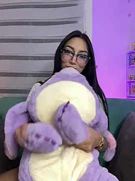 sophie_cute66 webcam