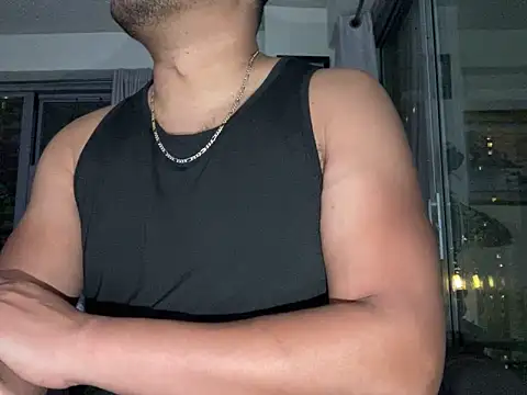 Preview of thickdick_daddy