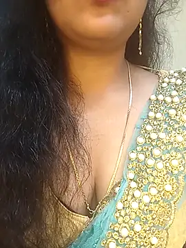 Deshi_bhabhi143