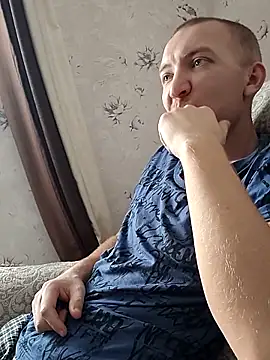 _uncle_Mitya-43_ webcam