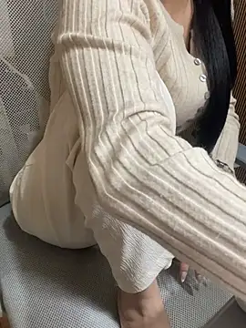 mina048 - Mina048's free webcam - UK Sex Cams