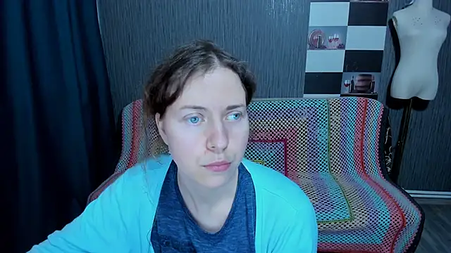 pa1e_pr1ncess webcam