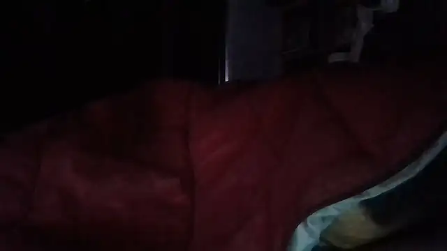 81grandplusthis (M young) - #american #big-cocks #cam2cam #cheap-privates #colorful #ebony #ejaculation #flashing #gays #handjob #hd #masturbation #muscular #recordable-privates #small-audience #young