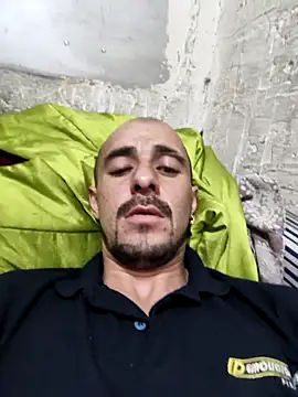 fire_menxxx001 webcam