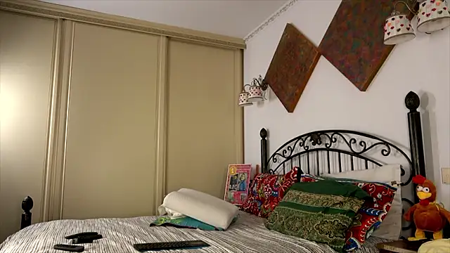 einneuesleben webcam