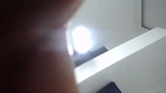 mature_bigboobs10 webcam