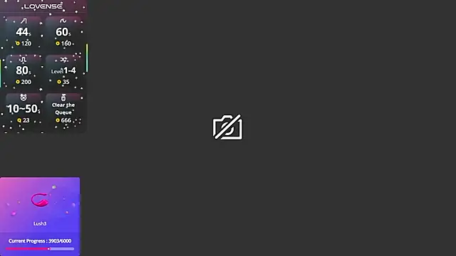 Preview of tommyshe1by