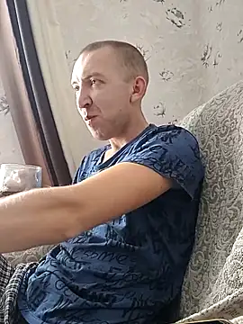 _uncle_Mitya-43_ webcam