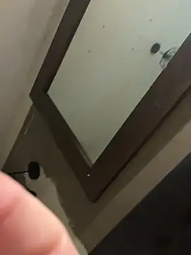 Neecy_Carter — Help me squirt