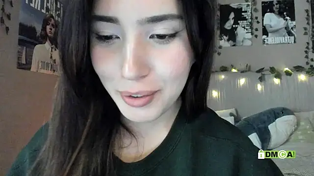 Anisawithlove webcam