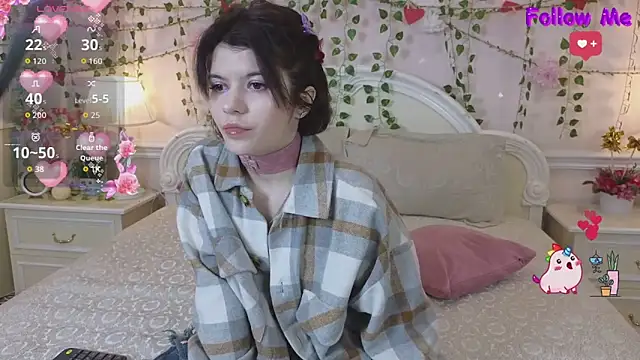 Katya_Zaitseva webcam