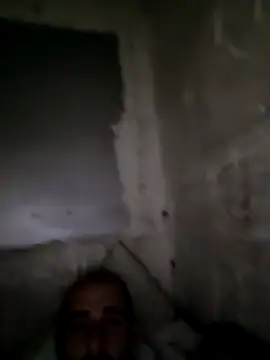 fire_menxxx001 webcam