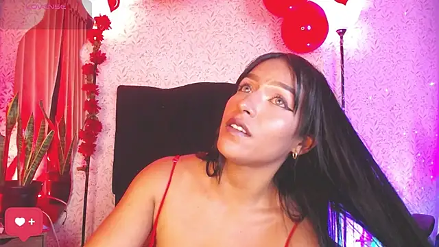 alicee_laurent webcam