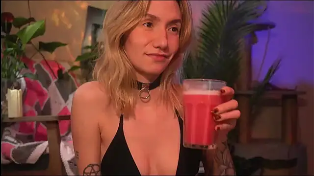 Arianna_Richi webcam