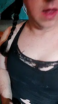 Booboo_kityfux webcam