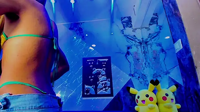 Isabella_stanford2 webcam