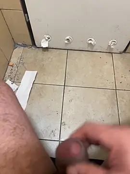 Alexander18edd webcam