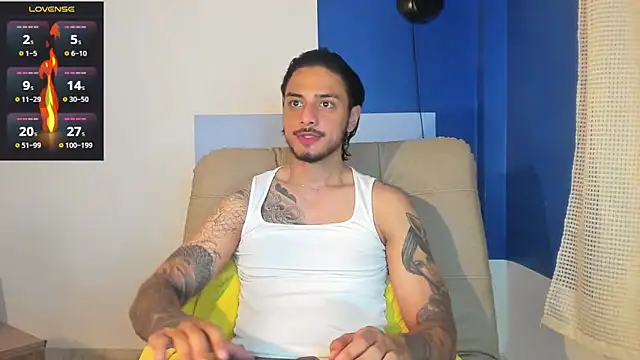 _ragnark_1999 webcam