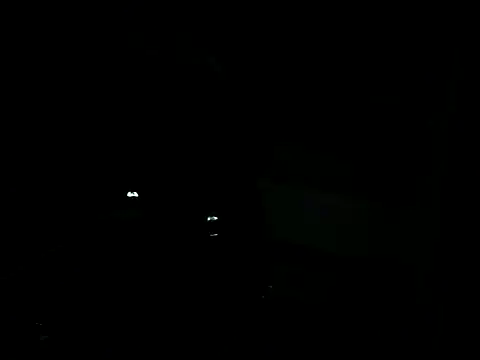 VX-babygirl3323 webcam