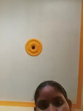 NishaNayakTelugu webcam