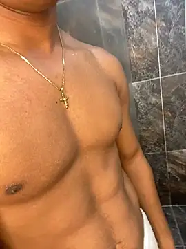 Nick_Jackson_ webcam