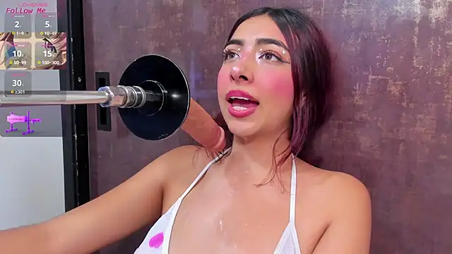 cherry_skinny_ webcam