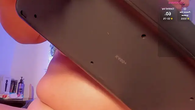 abbiecollins_js webcam