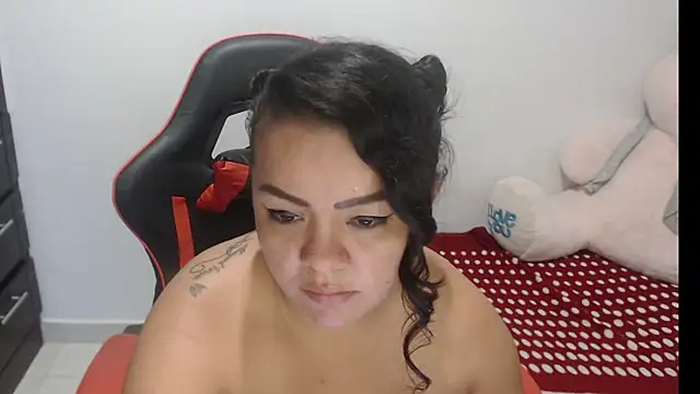emily_sexxx webcam