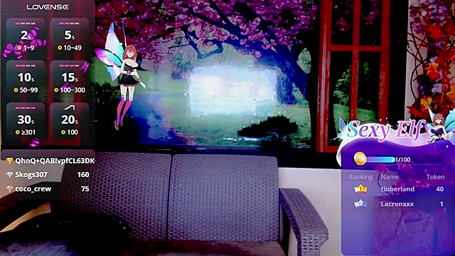 britanny_noroeste webcam