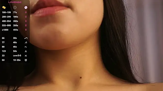 RosioBenberry webcam