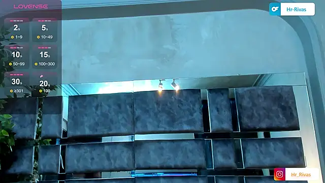 jay_jhonson01 webcam