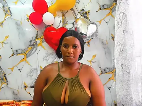 ebonysparkz4u69 webcam