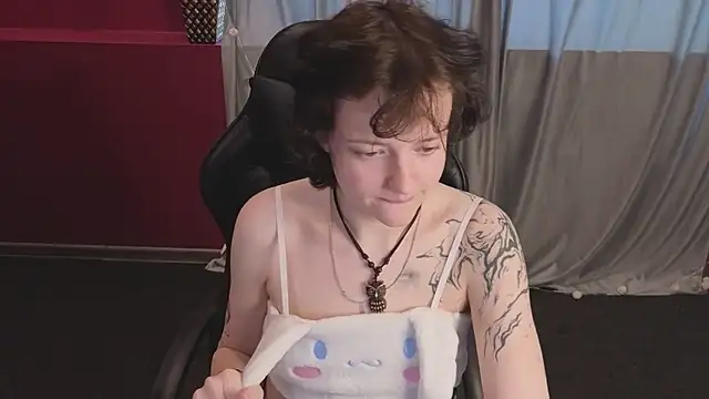 Svenaa_Kopnie webcam