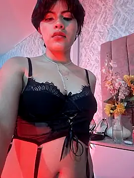 Eva_Monroes webcam