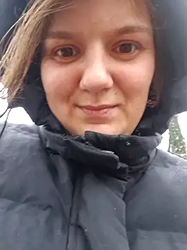 Sweettinydiamond webcam