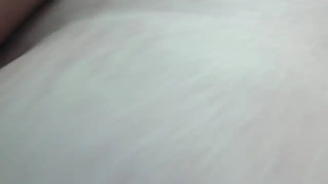 AleshaArabian webcam