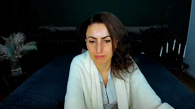 Rebecca_Diamond webcam