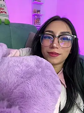 sophie_cute66 webcam