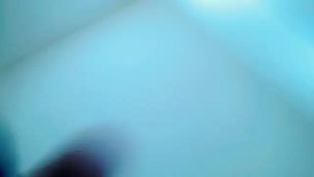 Youlittlepervertt_ webcam